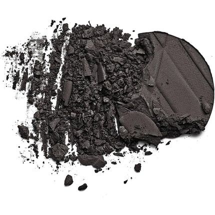 Golden Rose Eyebrow Powder P-Gec 107