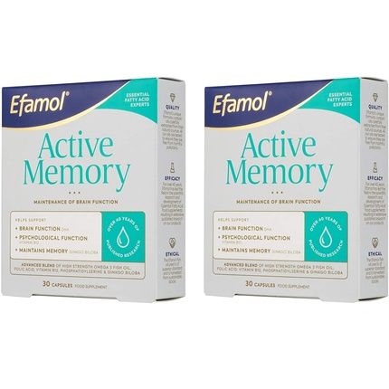 Vitabiotics Pregnacare Original Prenatal Vitamins