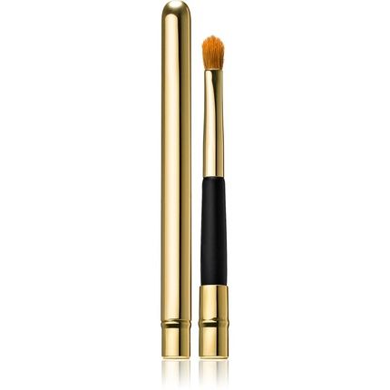 Pierre Rene Lip Brush 1 Piece