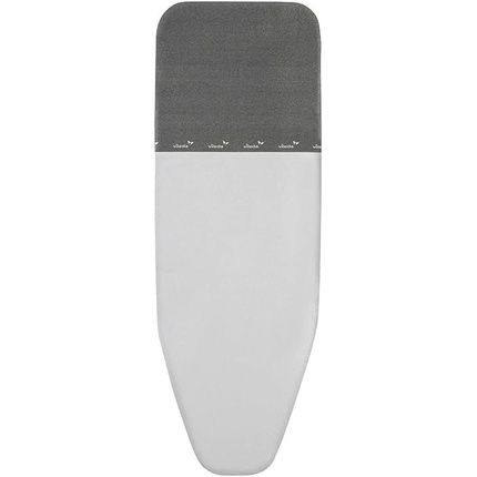 Vileda Rapid Ironing Board Cover