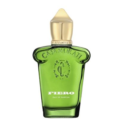 Casamorati 1888 Fiero Eau De Parfum Spray 30Ml By Casamorati