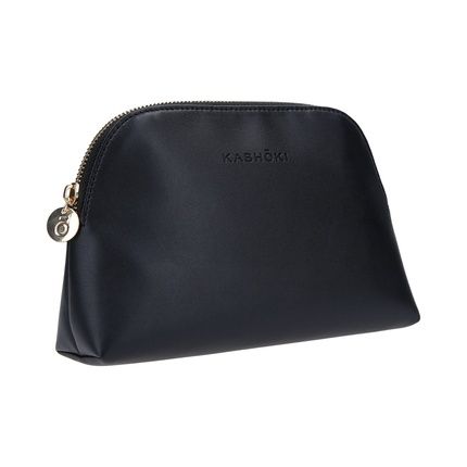 Kashoki Kosmetiktasche - Image 3