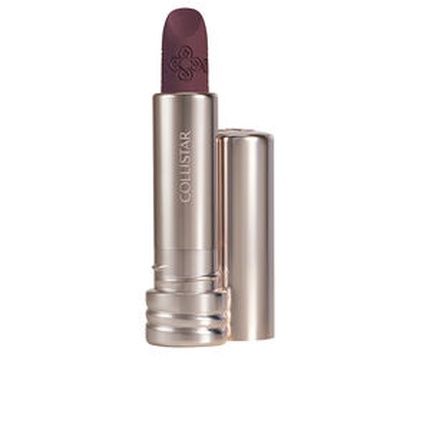 Puro Gioiello Lipstick #175-Rubino Rosso - 3.5 Grams
