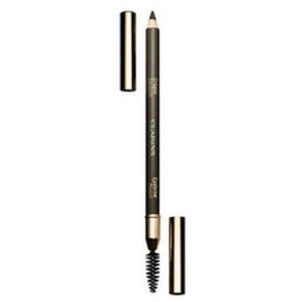 Clarins Eyebrow Pencil 03 Soft Blonde 11 G