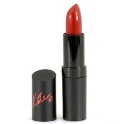 Rimmel Lasting Finish By Kate Lipstick 4 G