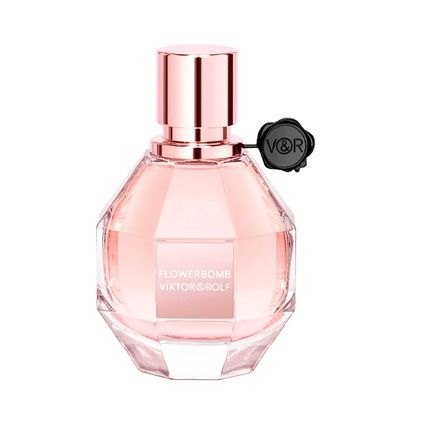 Viktor&Rolf Flowerbomb Eau De Parfum Spray 30Ml