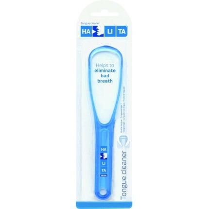 Dentaid Halita Tongue Cleaner