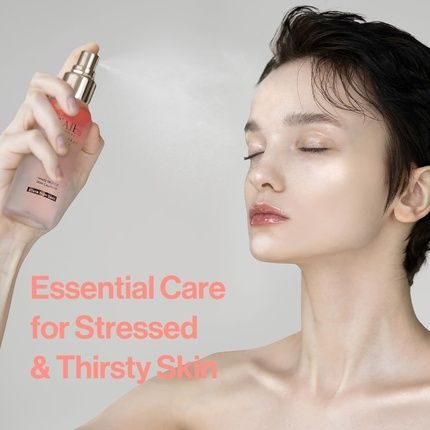 Vital Spray Mist Serum