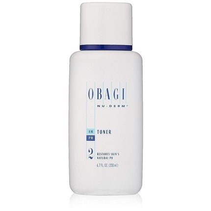 Obagi Toner 200 Ml