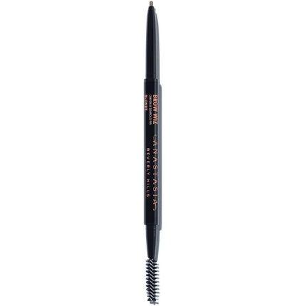 Anastasia Beverly Hills Brow Wiz Caramel 0.085G