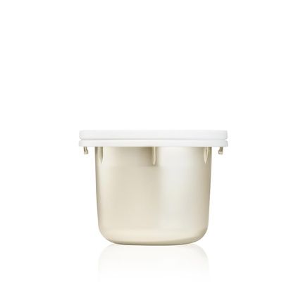 Estee Lauder Revitalizing Supreme+ Bright Radiance Power Soft Cream Moisturizer