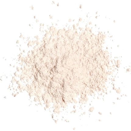 Revolution Hydra Cool Cooling Loose Baking Powder Makeup Setting Powder