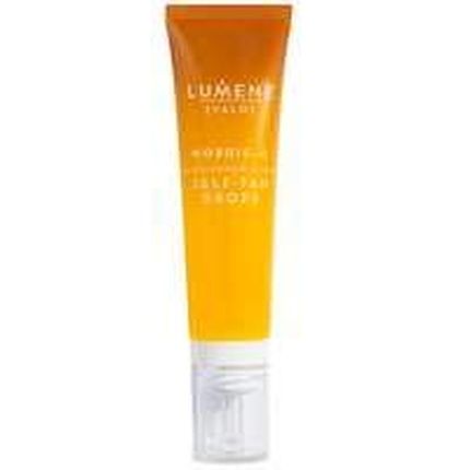 Nordic C [Valo] من Lumene Self-Tan Drops 30 مل