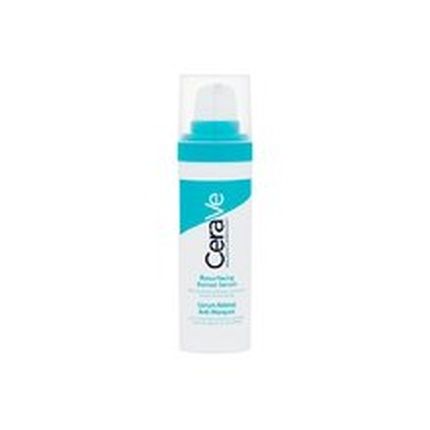 Cerave Acne Retinol Serum 30 Ml - Image 3