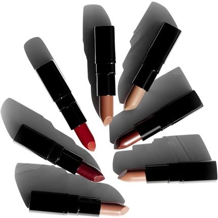 Inglot Lipsticks - Image 3