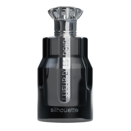 Emir Lueur D'Espoir Silhouette Eau De Parfum 100Ml