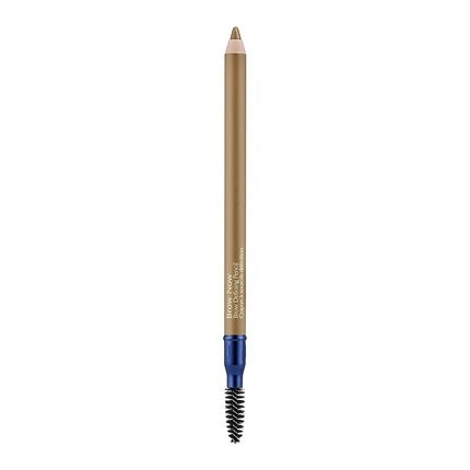 Estee Lauder Brow Defining Gel Pencil 01 Blonde 1G