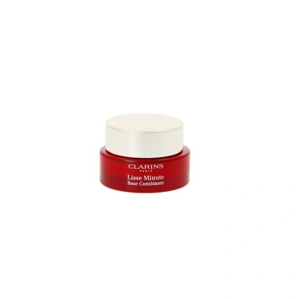 Clarins Instant Smooth Perfecting Touch Make Up Base 15Ml