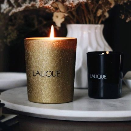 Scented Candle Woman - Image 3