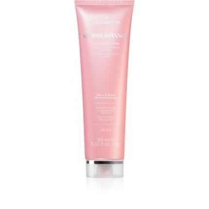 Medavita Nutrisubstance Nutritive Hair Mask 150 Ml