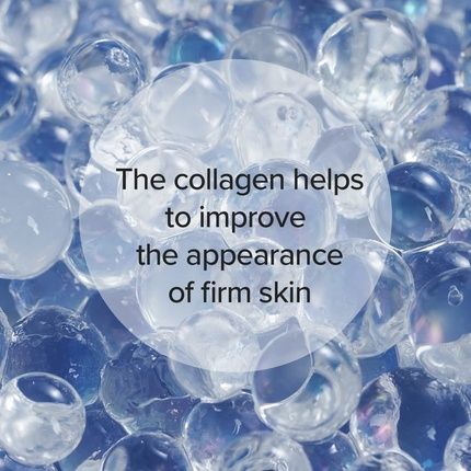 Mary&May White Collagen Cleansing Foam For Skin Brightening And Firming 5.07 Fl Oz - Image 3