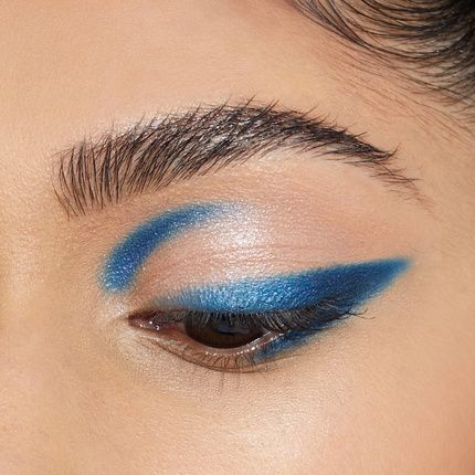 Nyx Professional Makeup Brow Glue Instant Brow Styler Transparent - Image 3