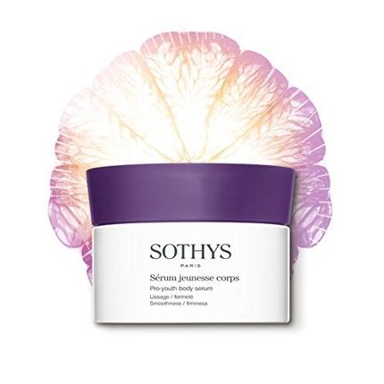 Sothys Pro-Youth Body Serum