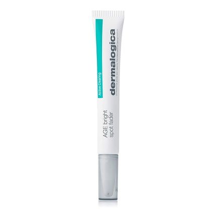 Dermalogica Age Bright Spot Fader - 15Ml