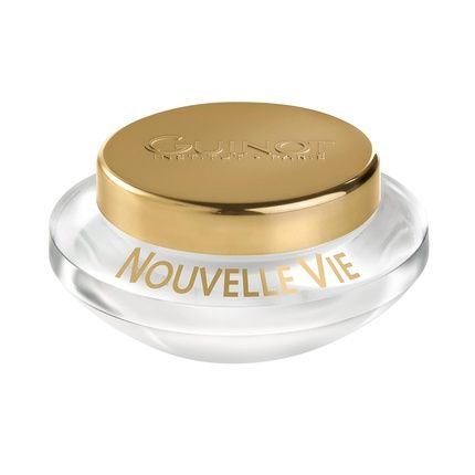 Guinot Nouvelle Vie 1.6 Oz.