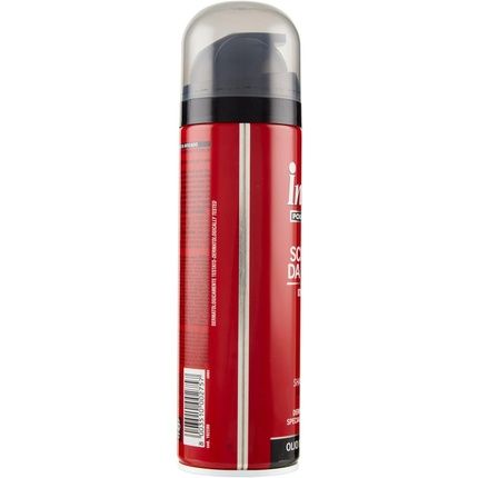Avocado Shaving Foam 300Ml