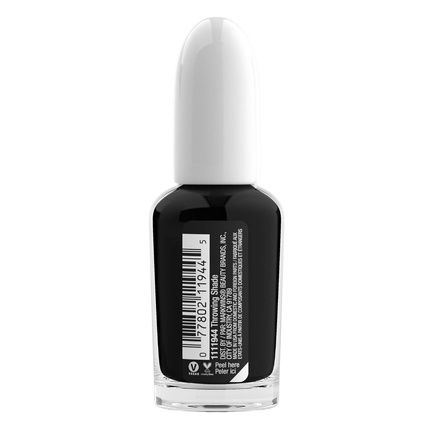 Wet N Wild Fast Dry Nail Polish With Quick 40 Second Dry Time - Image 3