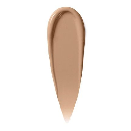 Bobbi Brown Skin Corrector Stick Creamy & Buildable Color Corrector For Dark Skin