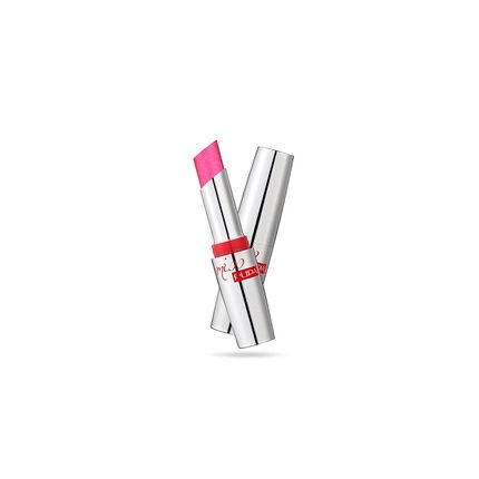 Pupa Miss Starlight Ultra Brilliant Lipstick N.704 Lovely Meghan 2.5G