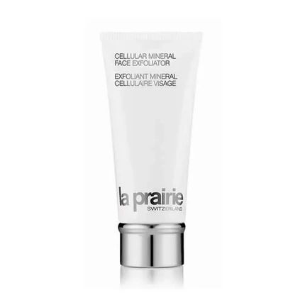 La Prairie Face Scrubs 100Ml - Image 3