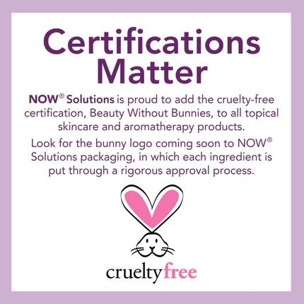 Nature'S Shield Oil Blend 28Ml - Image 3