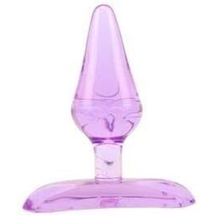 Chisa Unleash Your Passion