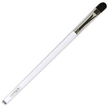 Clinique Concealer Brush