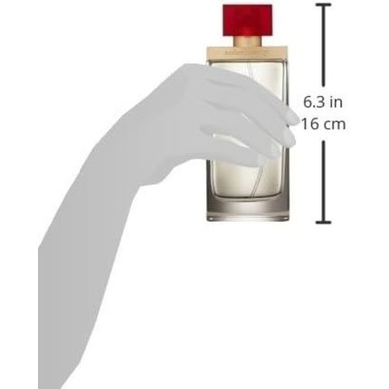 Elizabeth Arden 5Th Avenue Eau De Parfum Spray 100Ml - Image 3