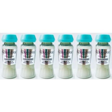 Kerastase Resistance Concentrate 12Ml