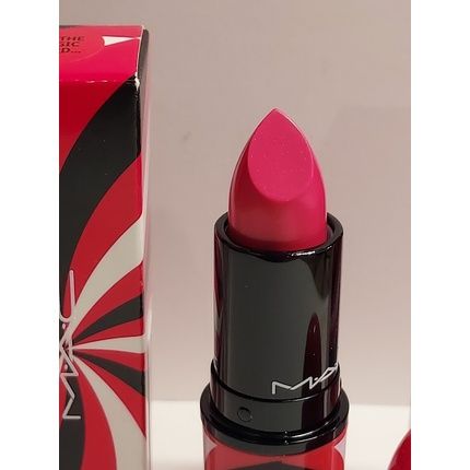 Mac Hypnotizing Holiday Collection Lipstick Say The Magic Word 0.05Oz - Image 3