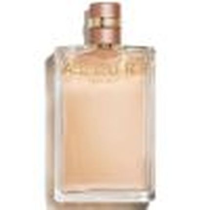Chanel Allure Eau De Parfum 100 Ml