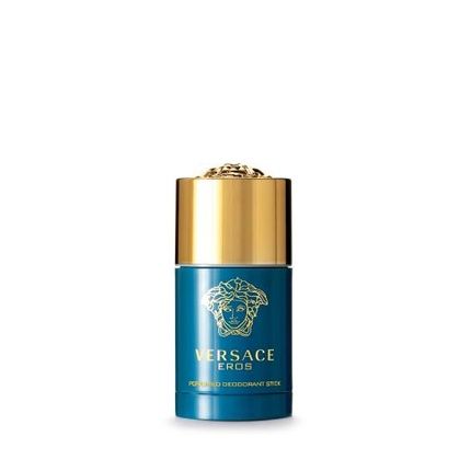 Versace Eros Deodorant Stick 75Ml