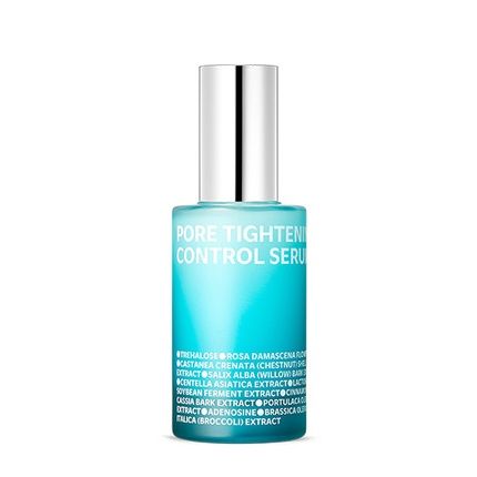 Isoi Pore Tightening Control Serum 50Ml