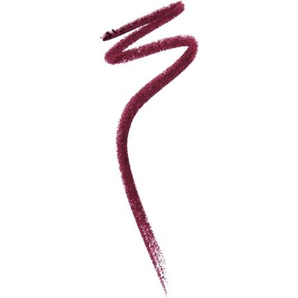 Maybelline New York Tattoo Liner Gel 942 Rich Berry - Image 3