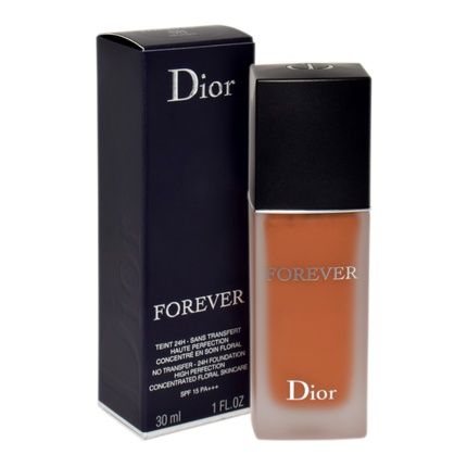 Dior Forever Foundation Spf 20 6N Neutral 30Ml Dior