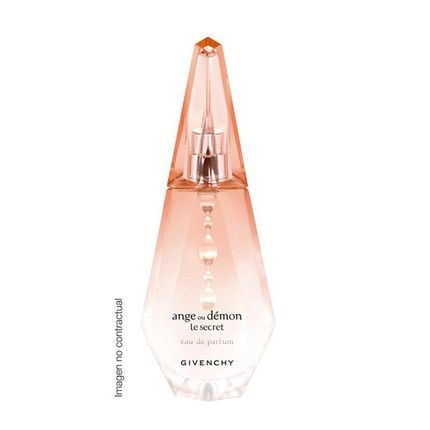 Givenchy Aoud Secret Eau De Parfum 50Ml
