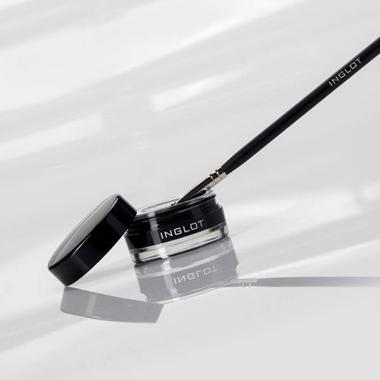 Amc Eyeliner Gel 77 - Image 3
