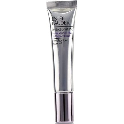Estee Lauder Perfectionist Pro Multi-Zone Instant Wrinkle Shot 25Ml
