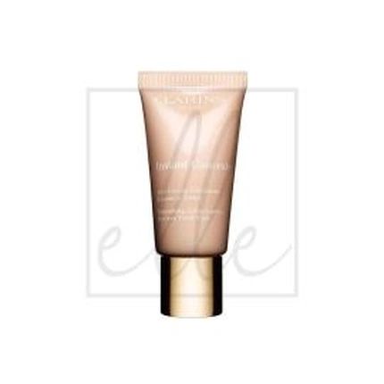 Clarins Instant Concealer 03 15Ml