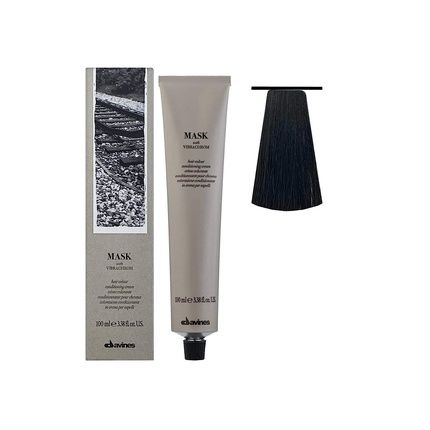 Davines Vibrachrom 3.0 Color Mask 100Ml
